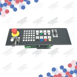 6FC5303-1AF02-8AE0 thumbnail 1