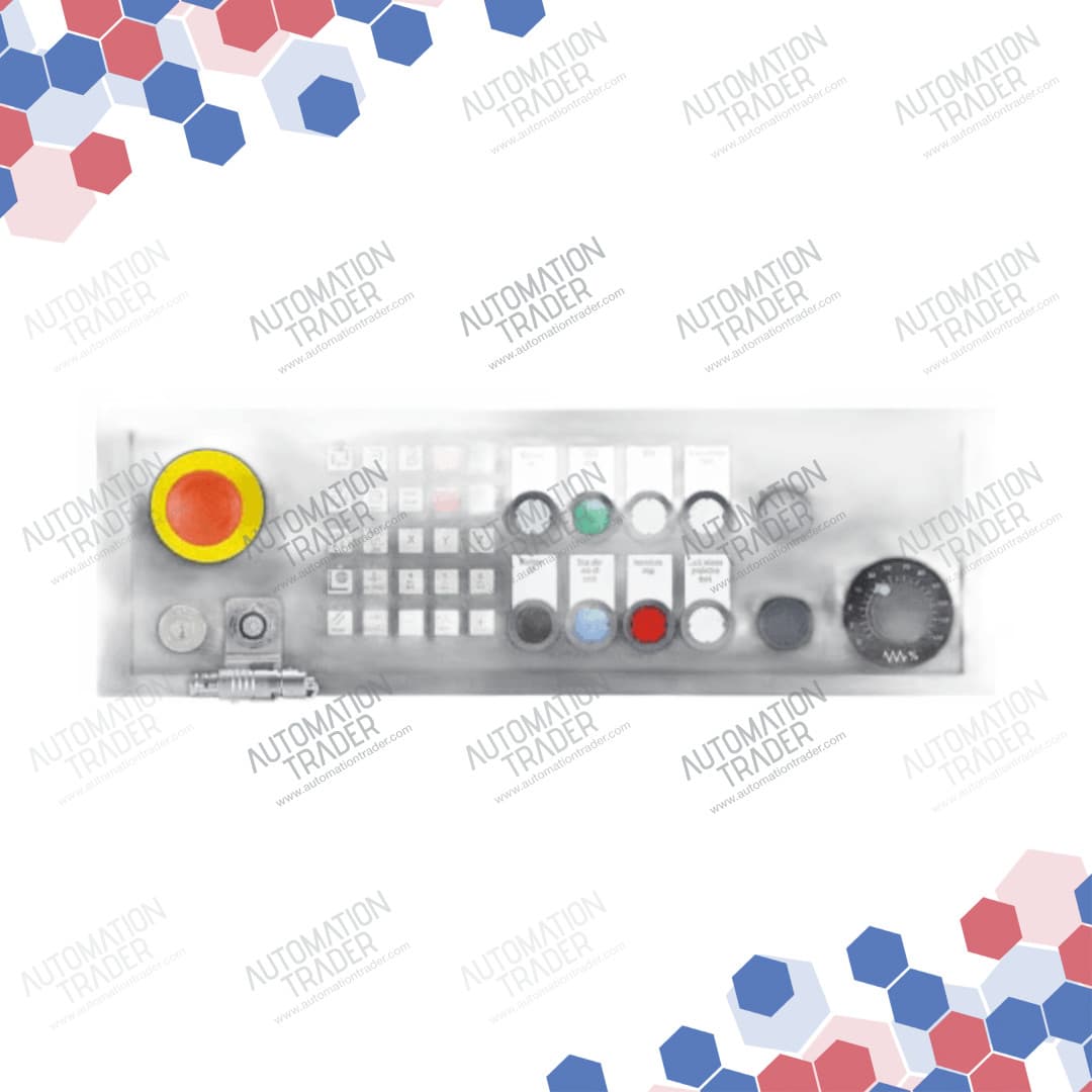 6FC5303-1AF12-8AM0 - image 1