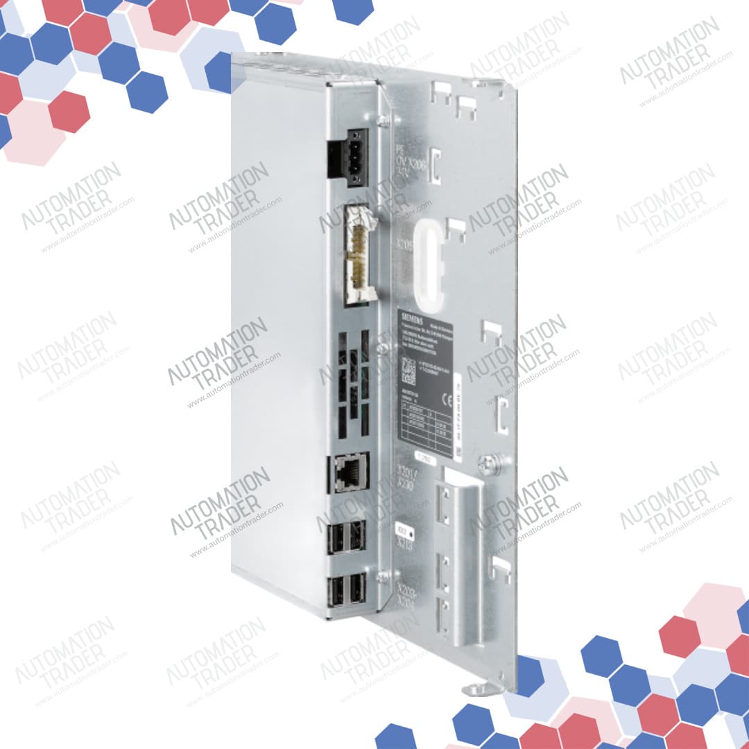 6FC5312-0DA00-1AA0 - image 1