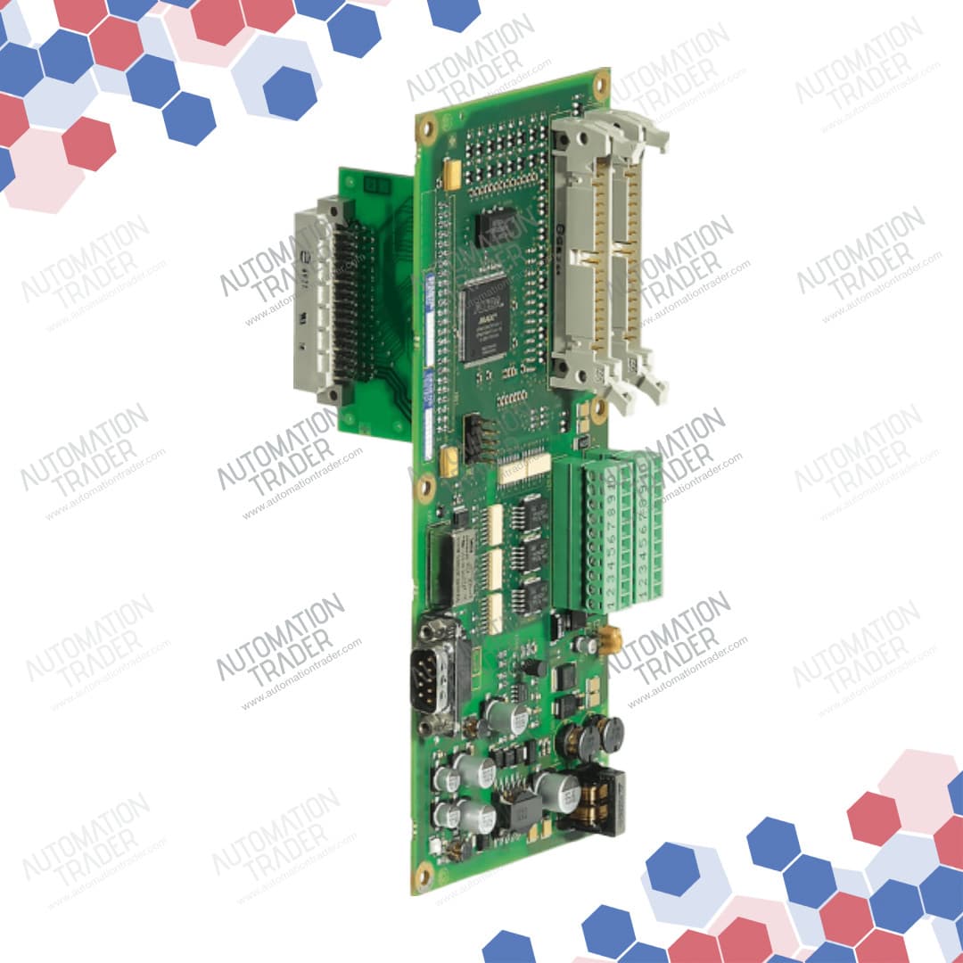 6FC5312-0DA01-0AA0 - image 1