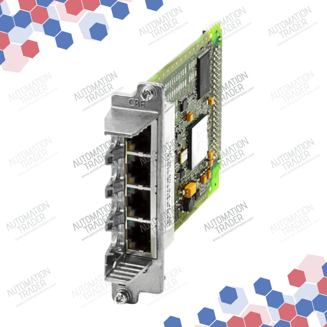 6FC5312-0FA00-2AA0 - image 1