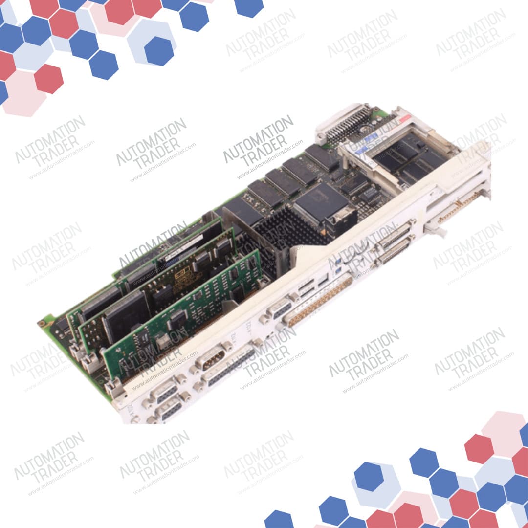 6FC5356-0BB11-0AE1 - image 1