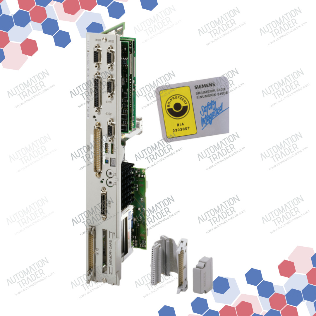 6FC5356-0BB15-0AA0 - image 1