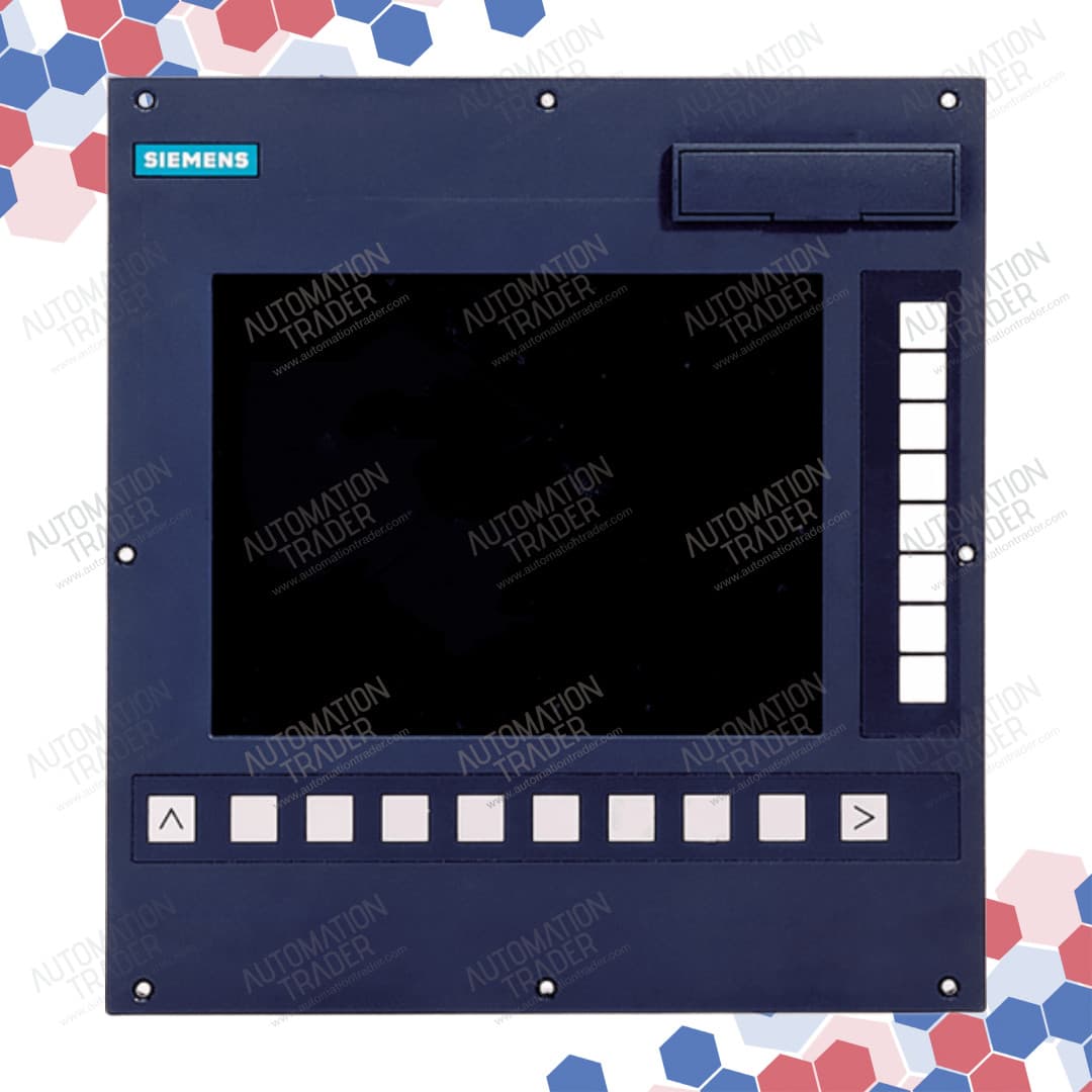 6FC5370-0AA00-3AA0 - image 1