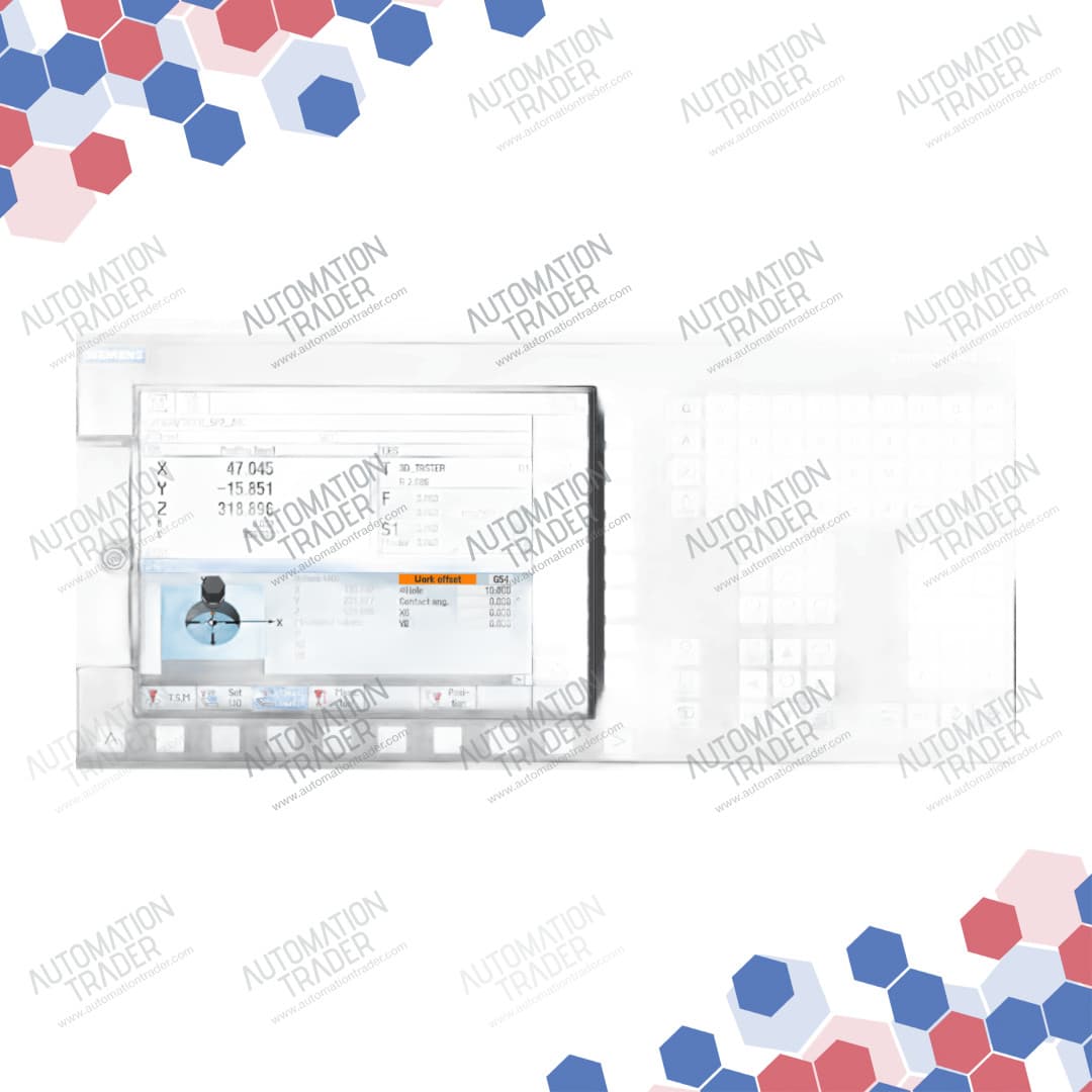 6FC5370-5AA00-0AA0 - image 1