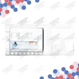 6FC5370-5AA00-0AA0 thumbnail 1