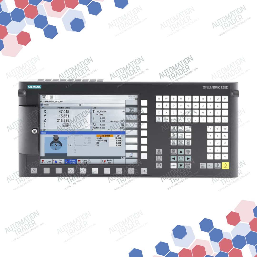 6FC5370-5AA20-0AA0 - image 1