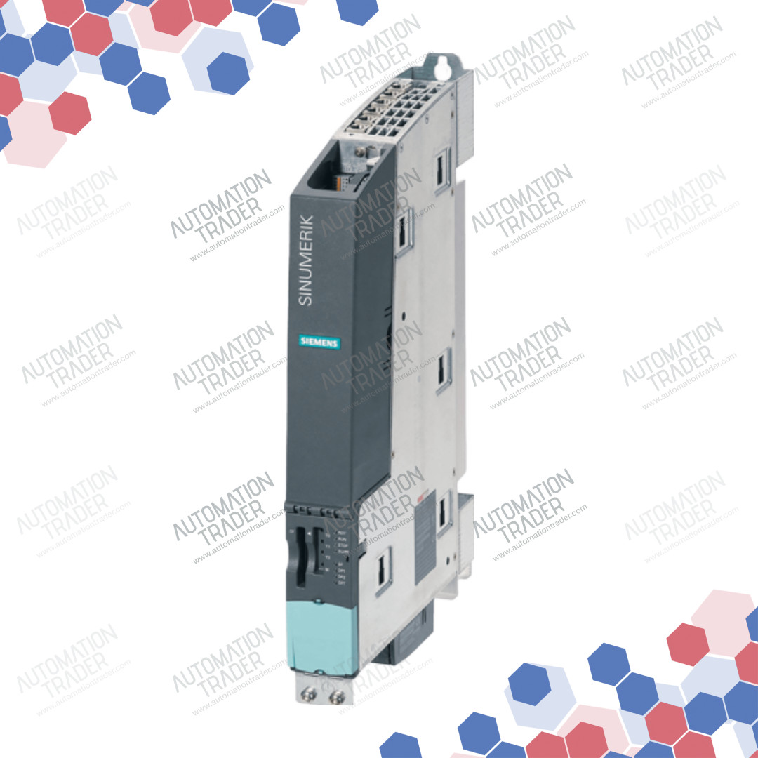 6FC5371-0AA10-0AA0 - image 1