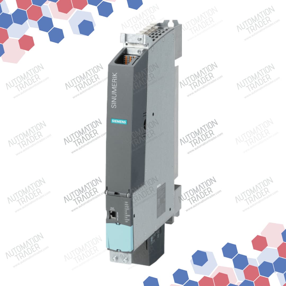 6FC5371-0AA30-0AB0 - image 1