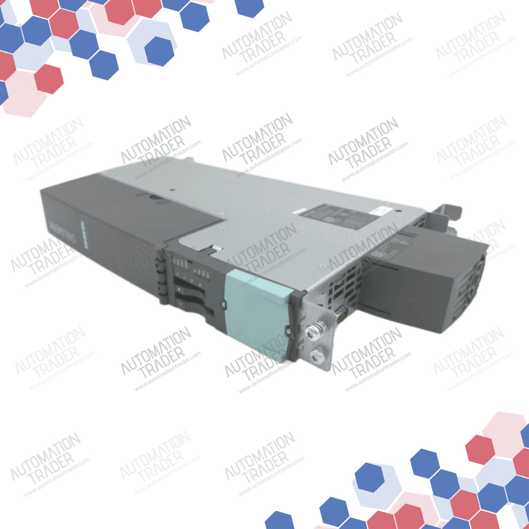 6FC5372-0AA00-0AA2 - image 1