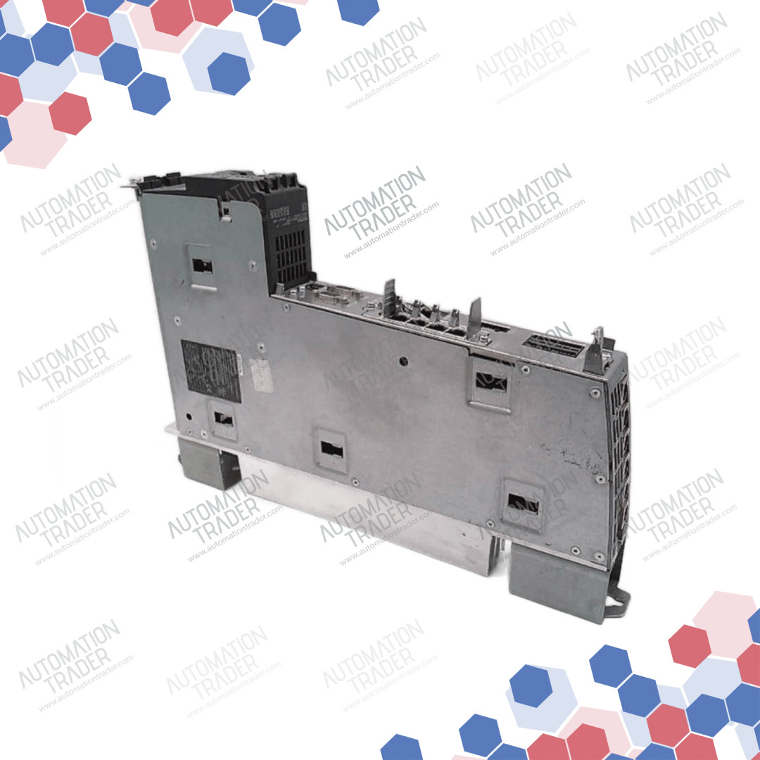 6FC5372-0AA01-0AA1 - image 1