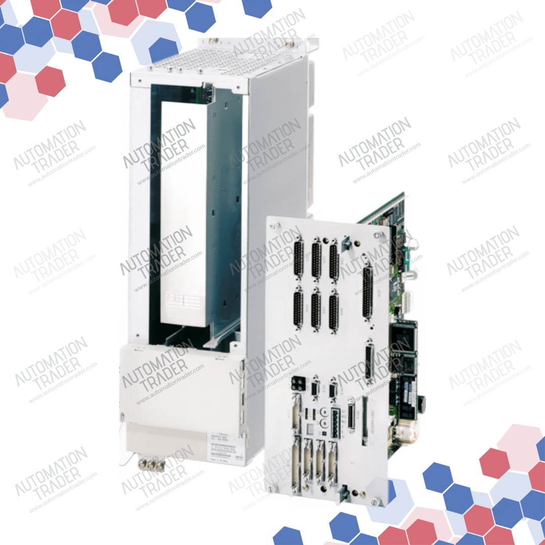 6FC5410-0AY03-0AA2 - image 1