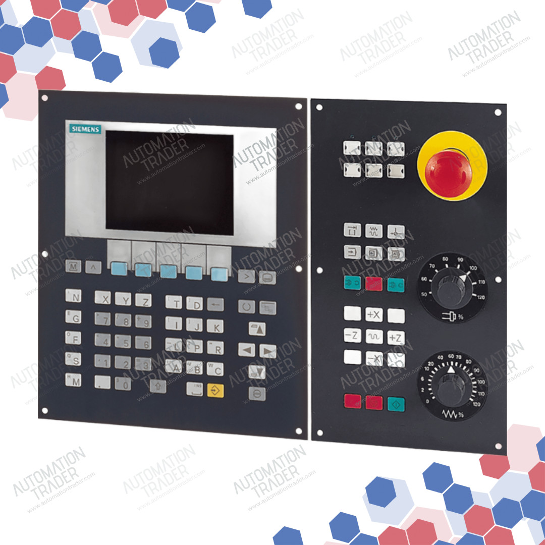 6FC5503-0AC00-0AA0 - image 1