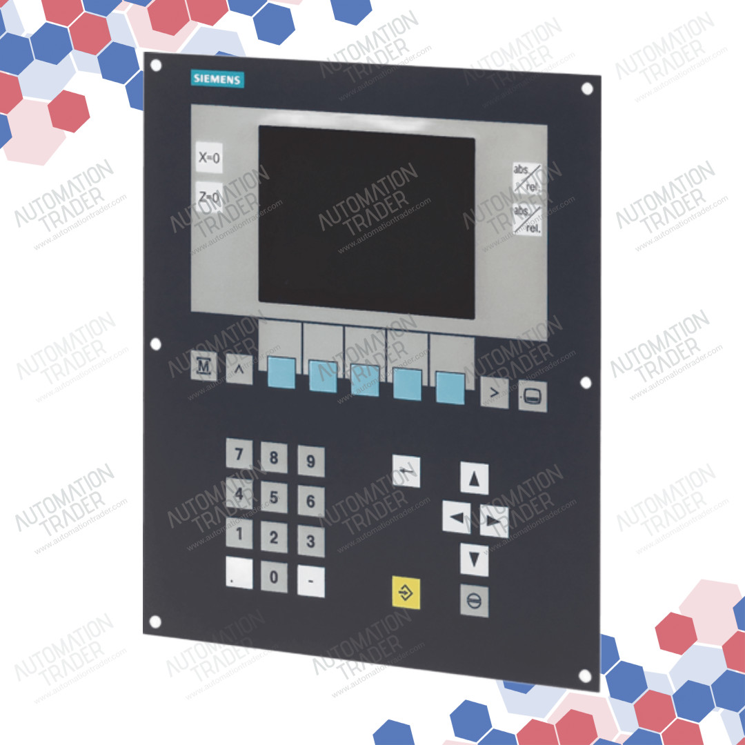 6FC5503-0AD00-0AA0 - image 1