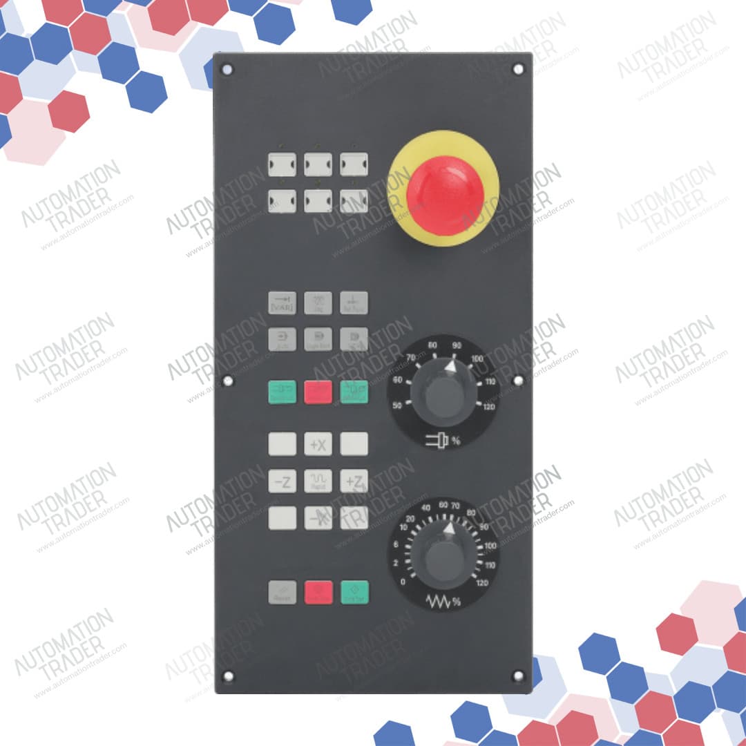 6FC5603-0AD00-0AA2 - image 1