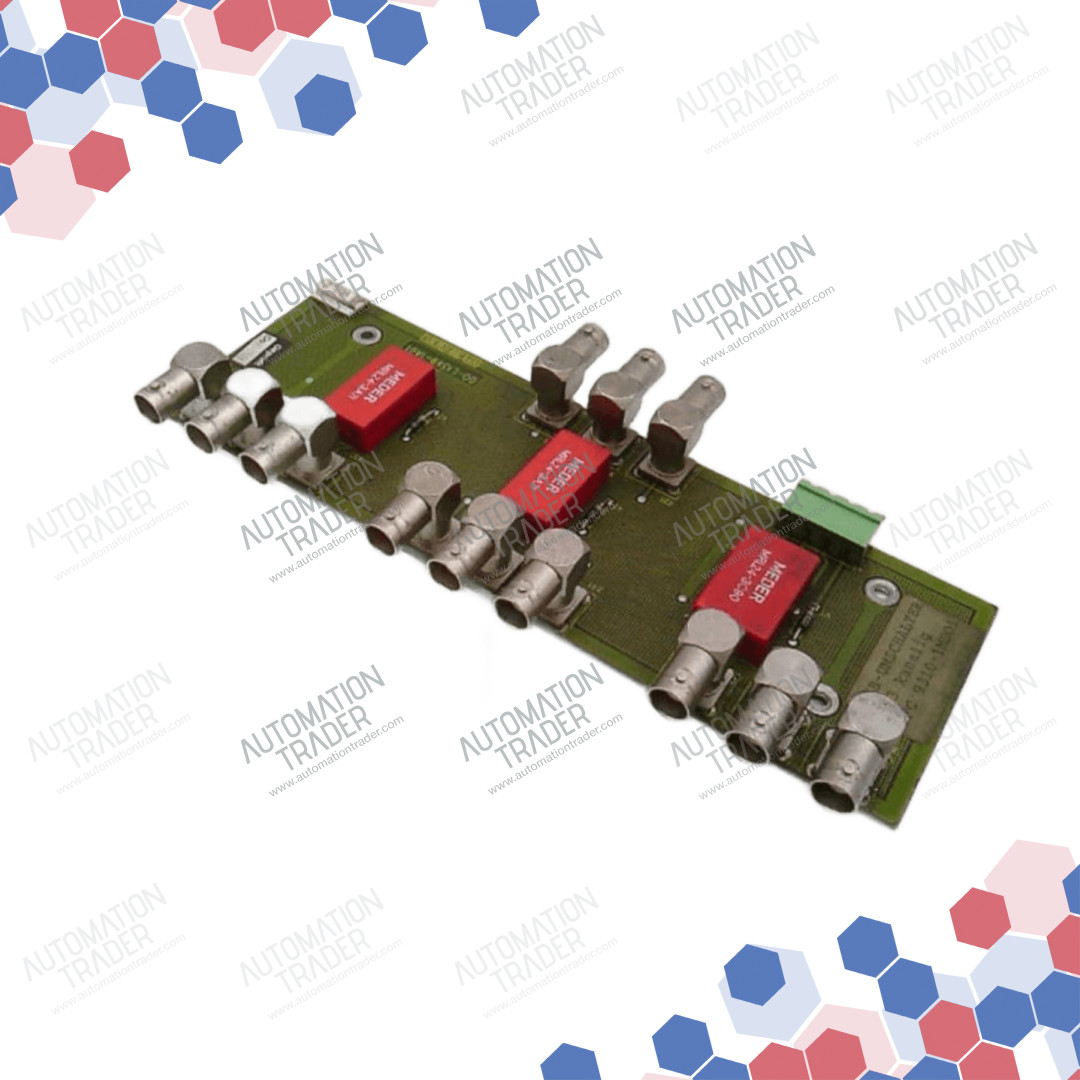 6FC9310-1MD01 thumbnail 2
