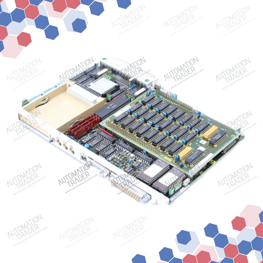 6FM1470-3AA20 - image 1