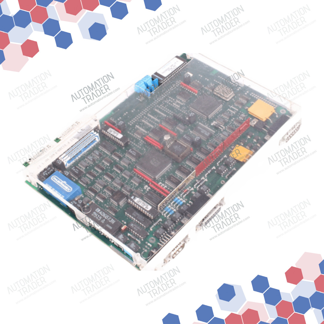 6FM1721-3AA20 - image 1