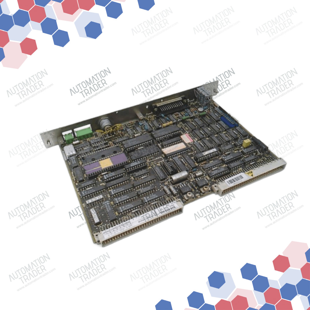 6FX1110-7AB01 thumbnail 2