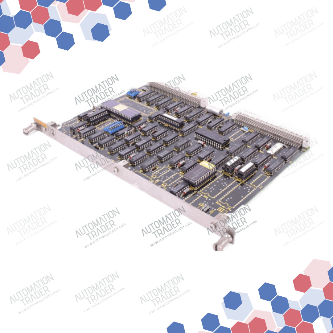 6FX1111-0AB02 - image 1