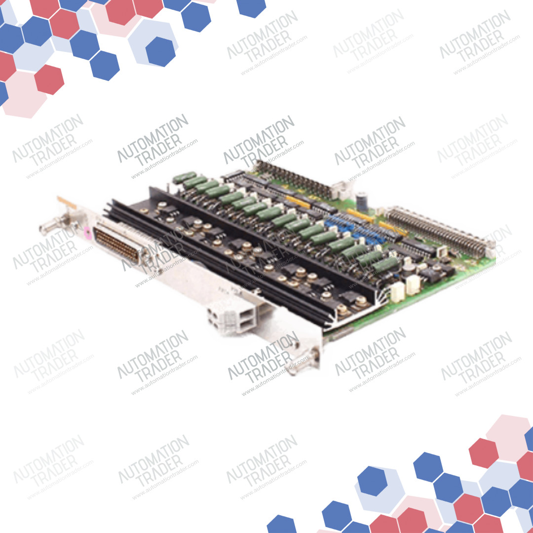 6FX1-112-0AA02 - image 1
