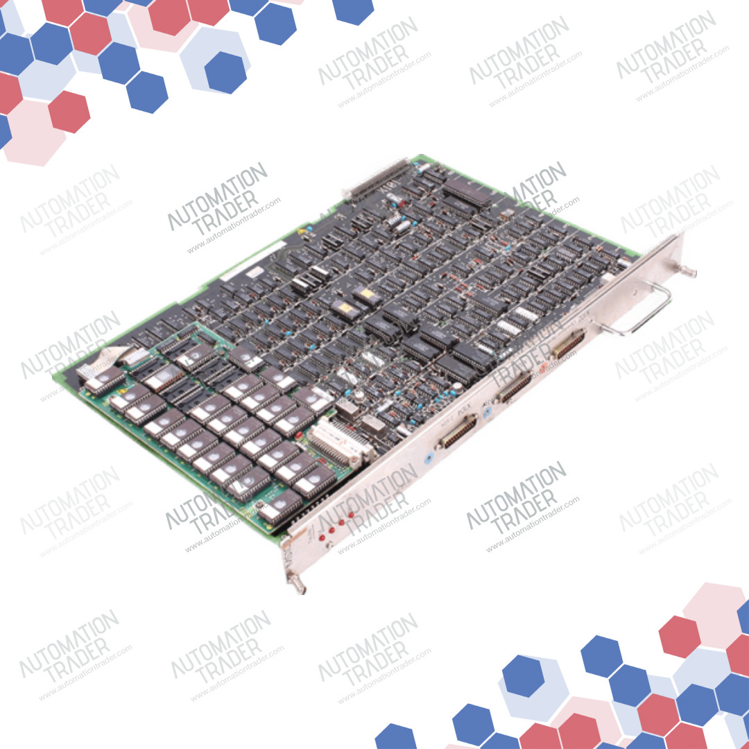 6FX1113-0AA01 - image 1
