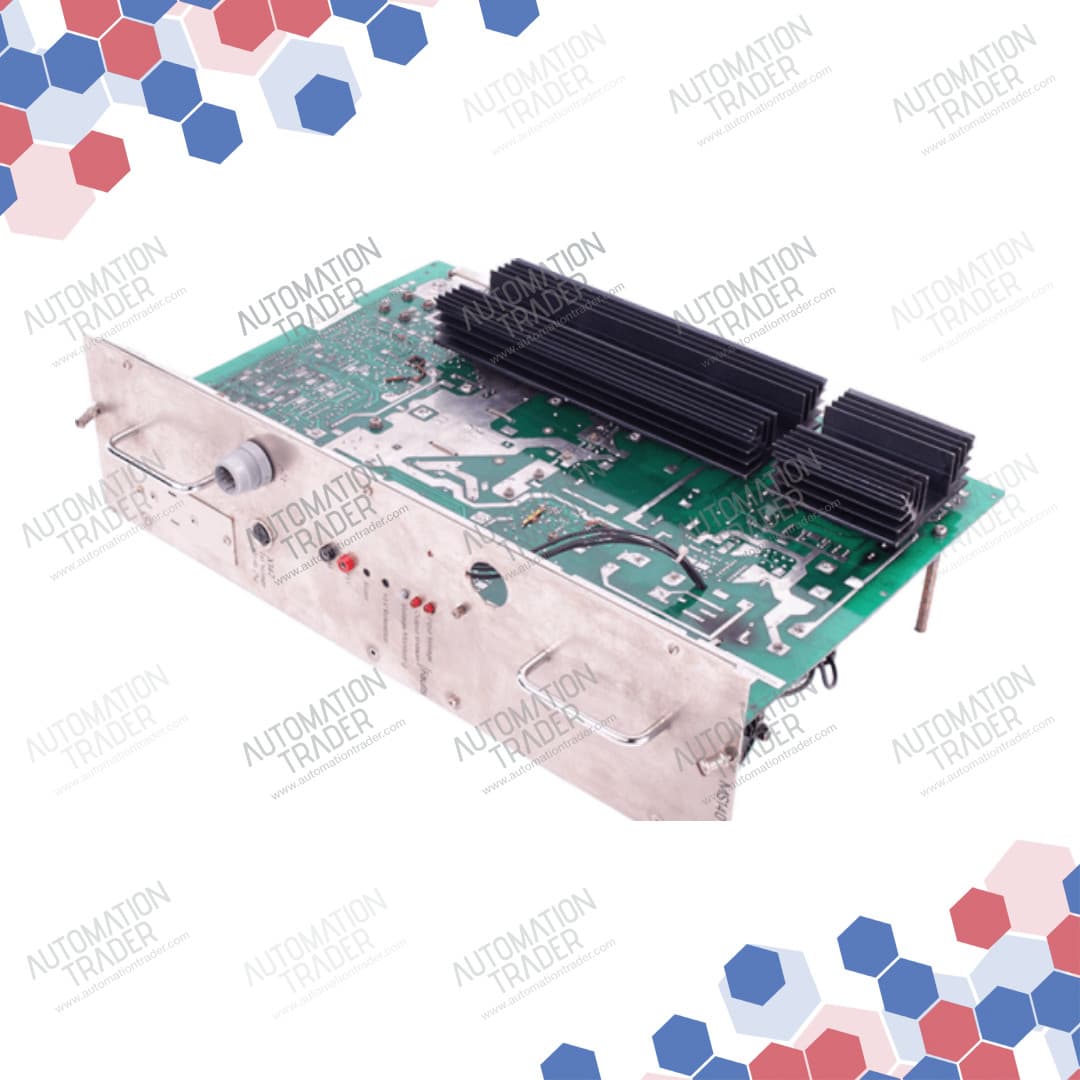 6FX1113-2AA01 - image 1