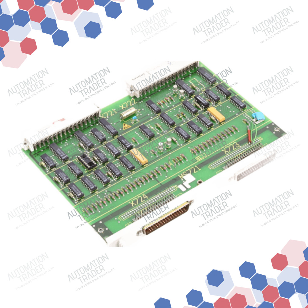 6FX1114-6AC01 - image 1