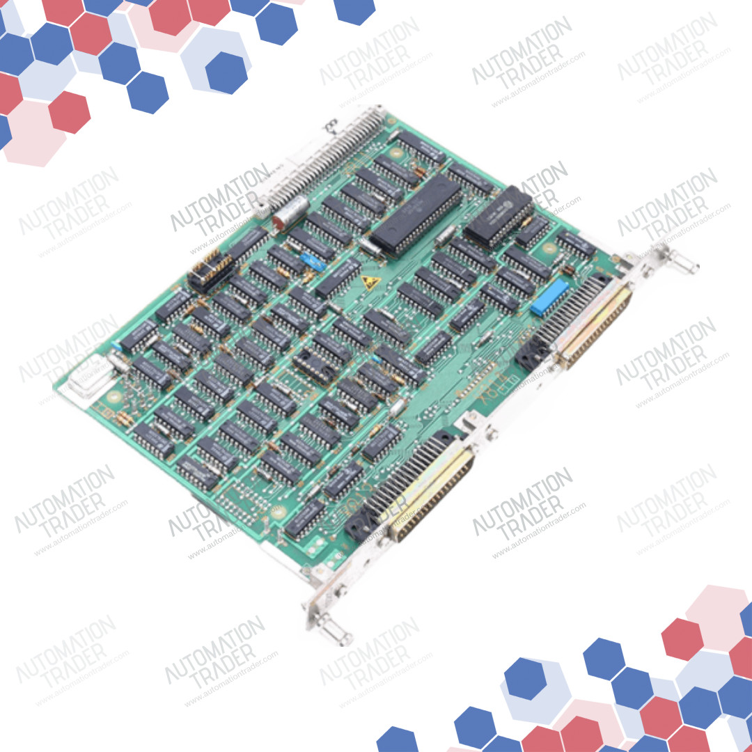 6FX1115-0AA01 - image 1