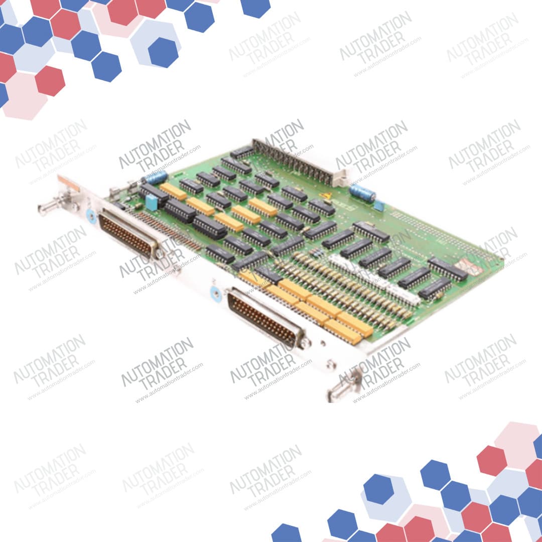 6FX1118-4AB01 - image 1