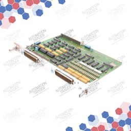 6FX1118-4AB01 thumbnail 1