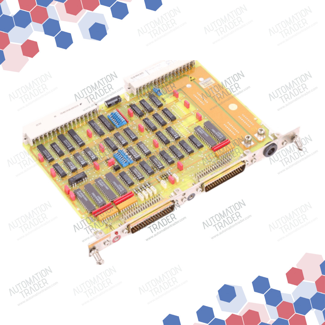 6FX1120-3BA01 thumbnail 1