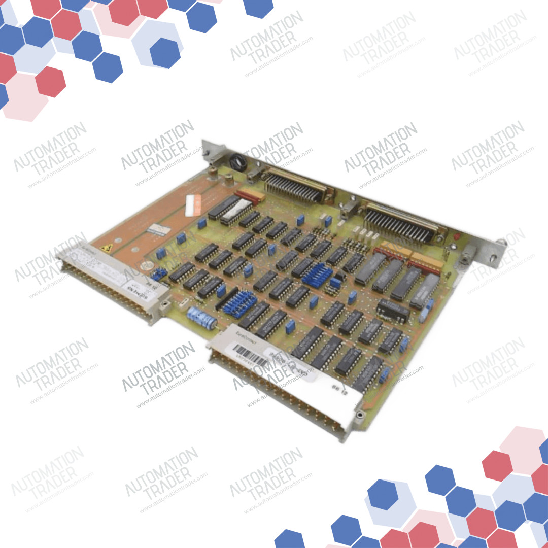 6FX1120-3BA01 thumbnail 2
