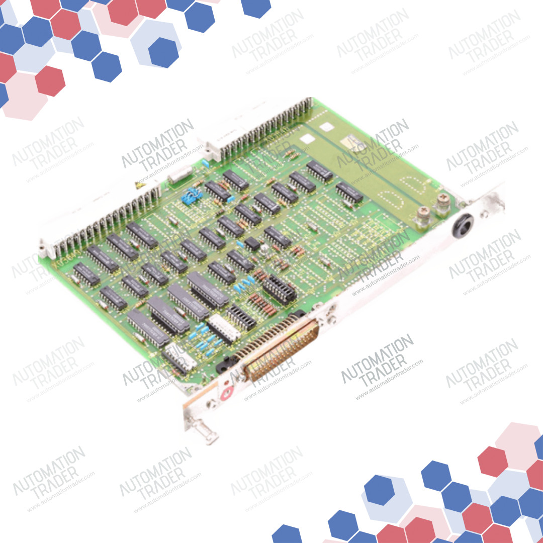 6FX1120-3BB00 - image 1