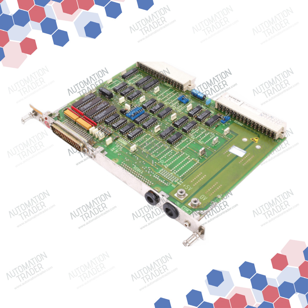 6FX1120-3BB01 - image 1