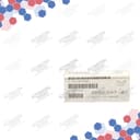 6FX1120-4BD03 thumbnail 1