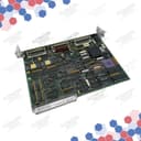 6FX1120-4BD03 thumbnail 3