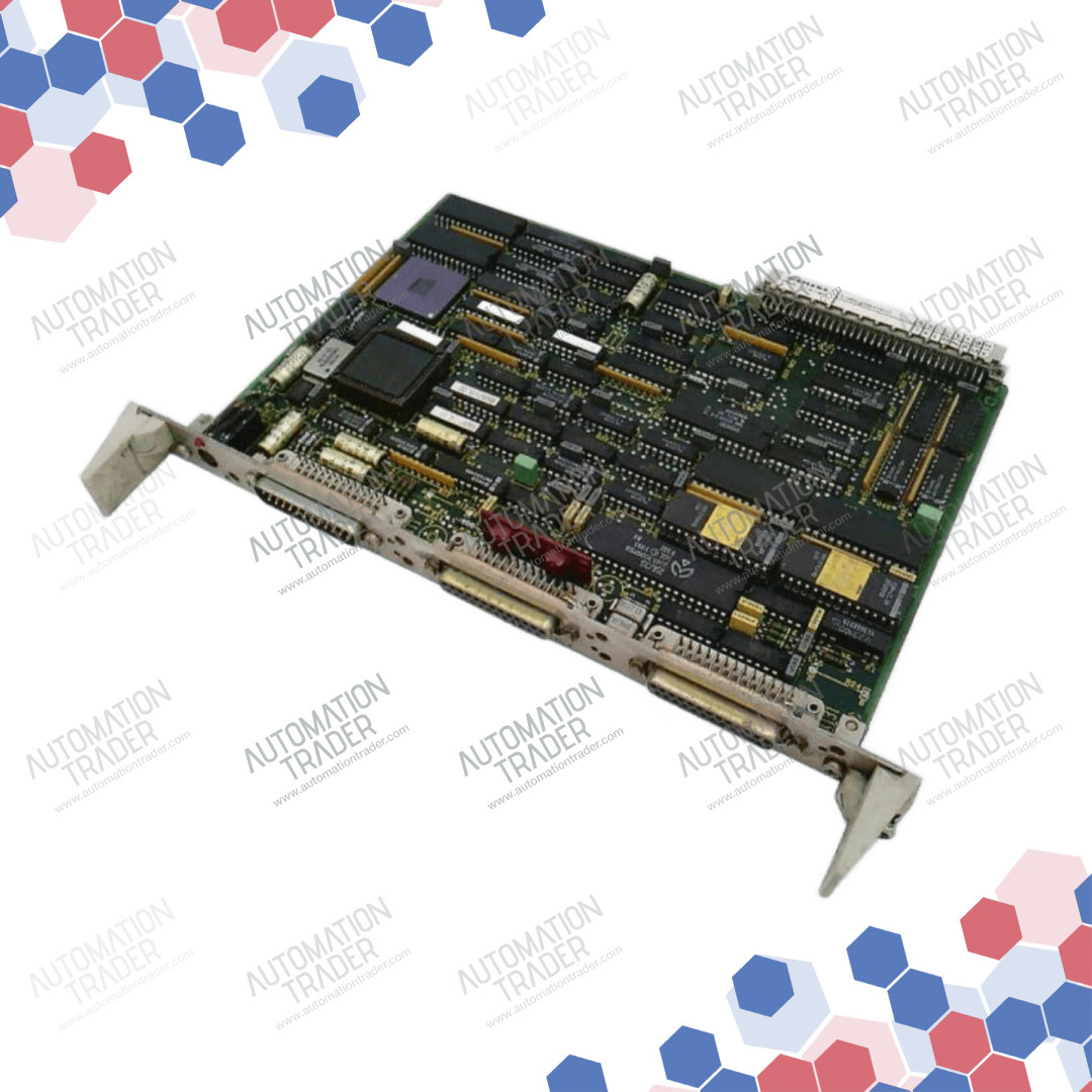 Miniatura produktu: Siemens 6FX1120-4BD03 6fx1120-4bd03, 2