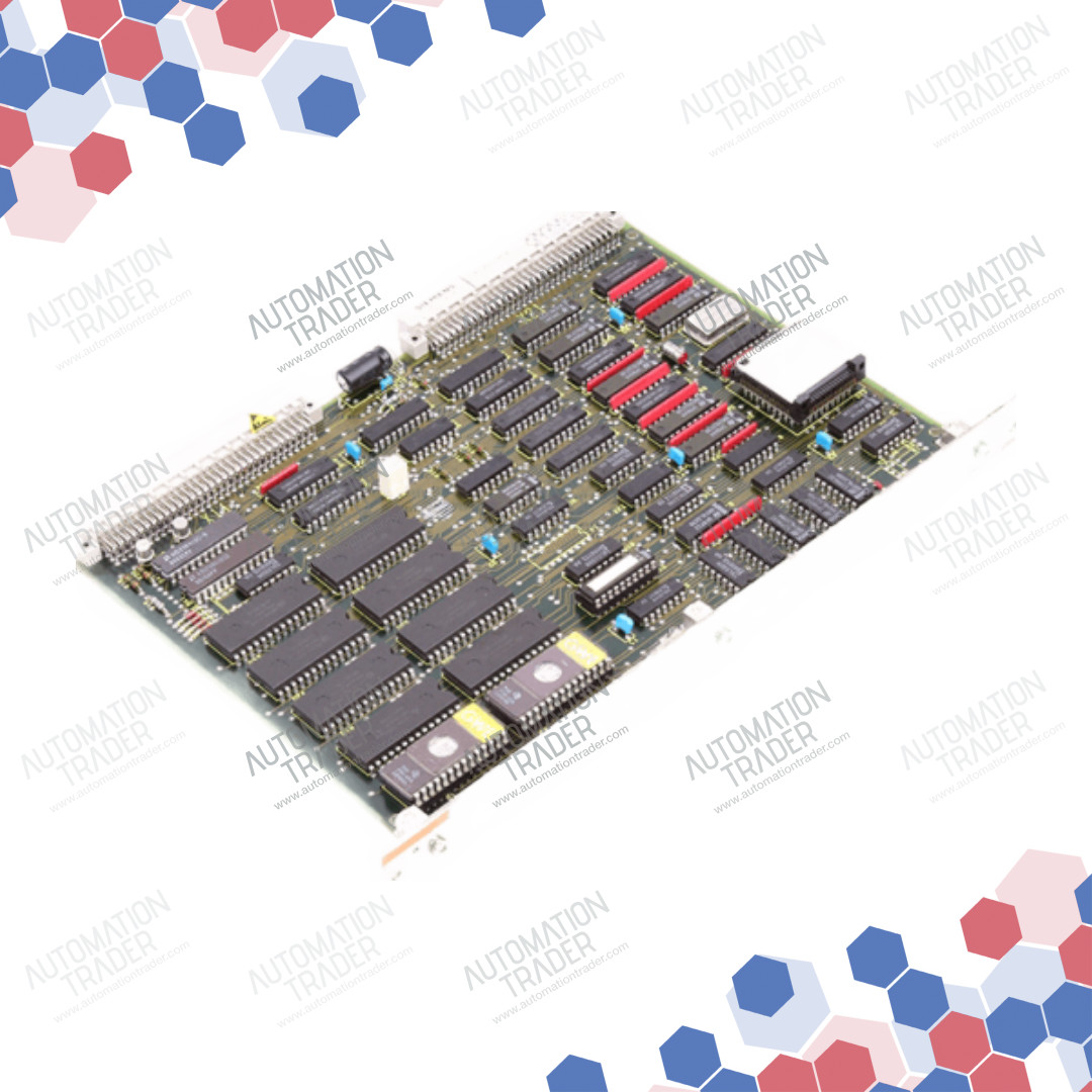 6FX1120-5BA01 thumbnail 1