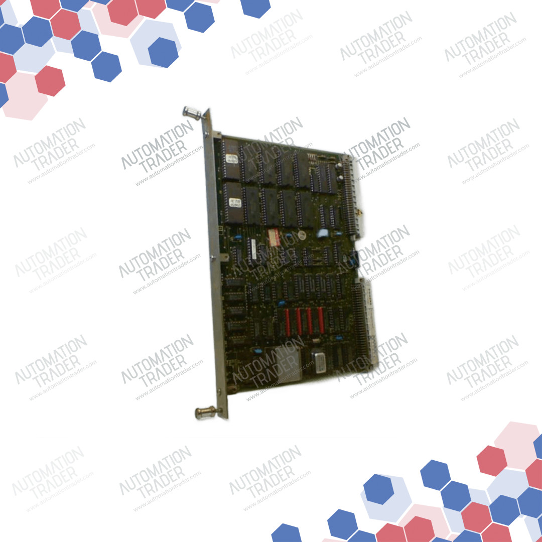 6FX1120-5BA01 thumbnail 2