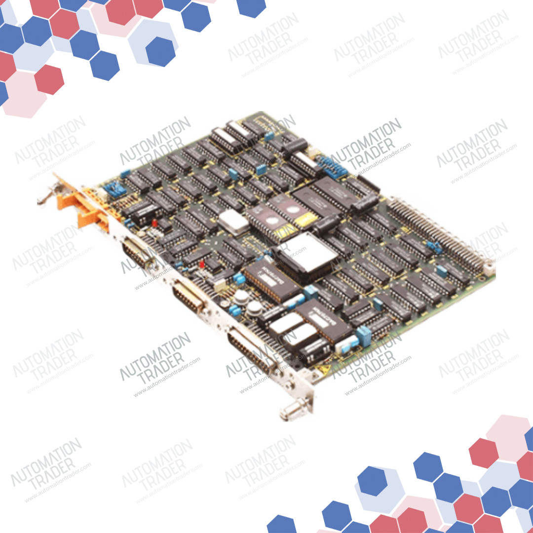 6FX1120-5CA00 - image 1