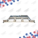 6FX1120-7BB01 thumbnail 2