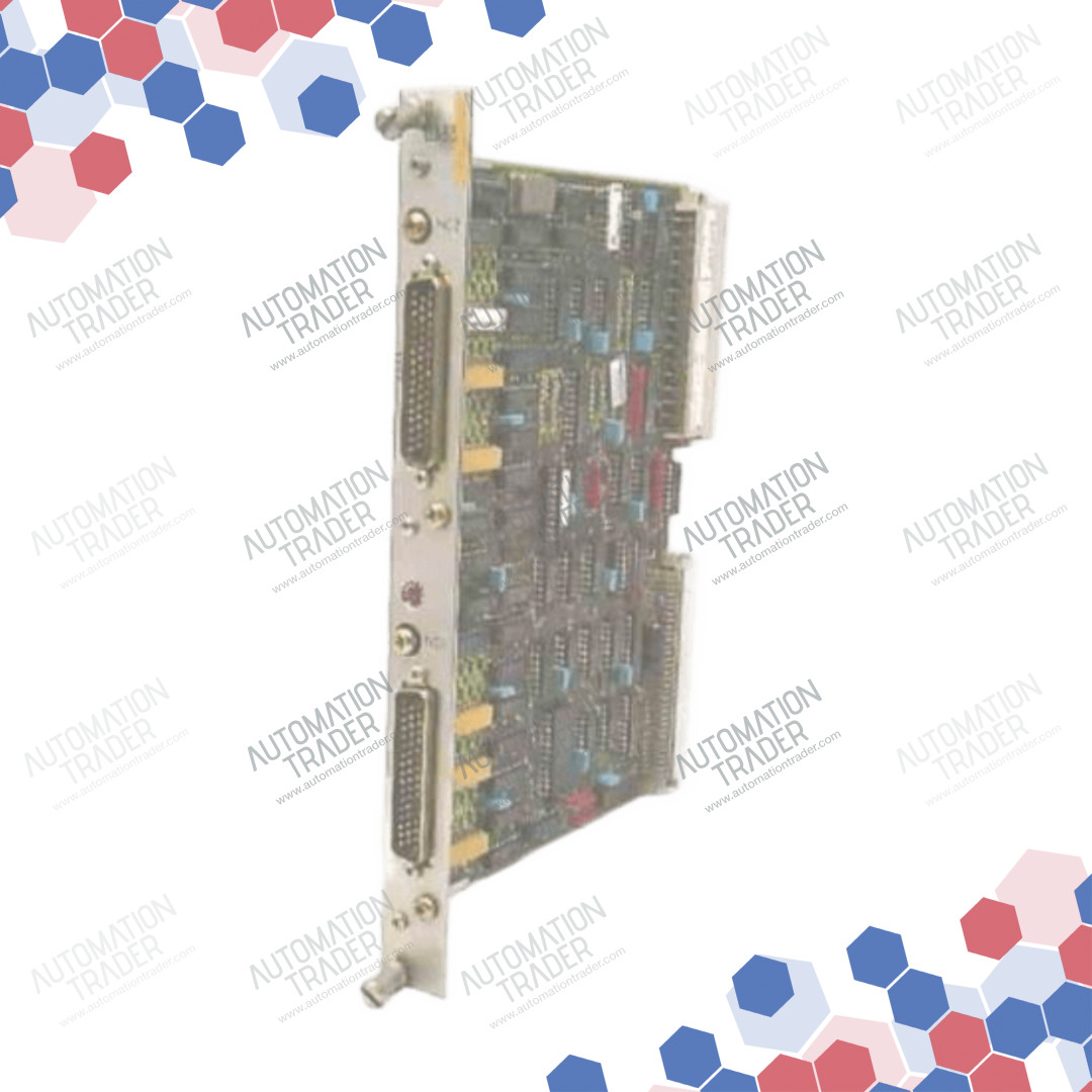 6FX1122-1AC02 thumbnail 2