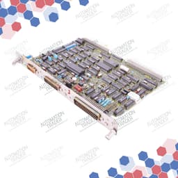 6FX1122-2AB02 thumbnail 1