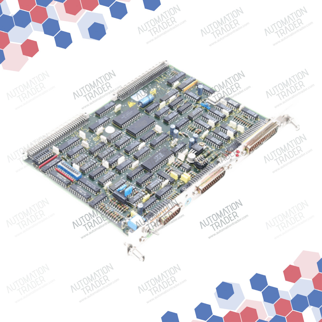 6FX1122-2AD02 - image 1