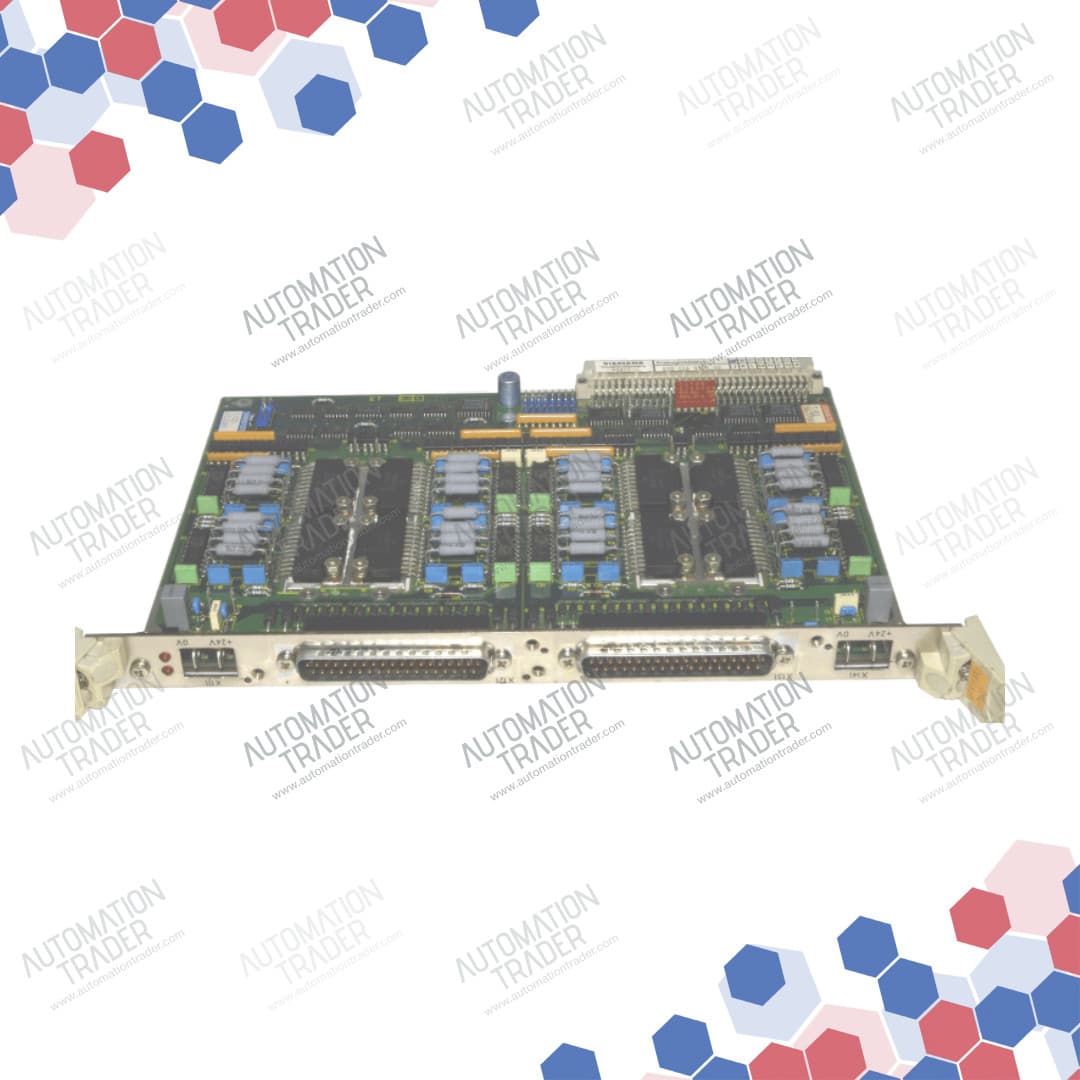 6FX1122-8BC04 - image 1