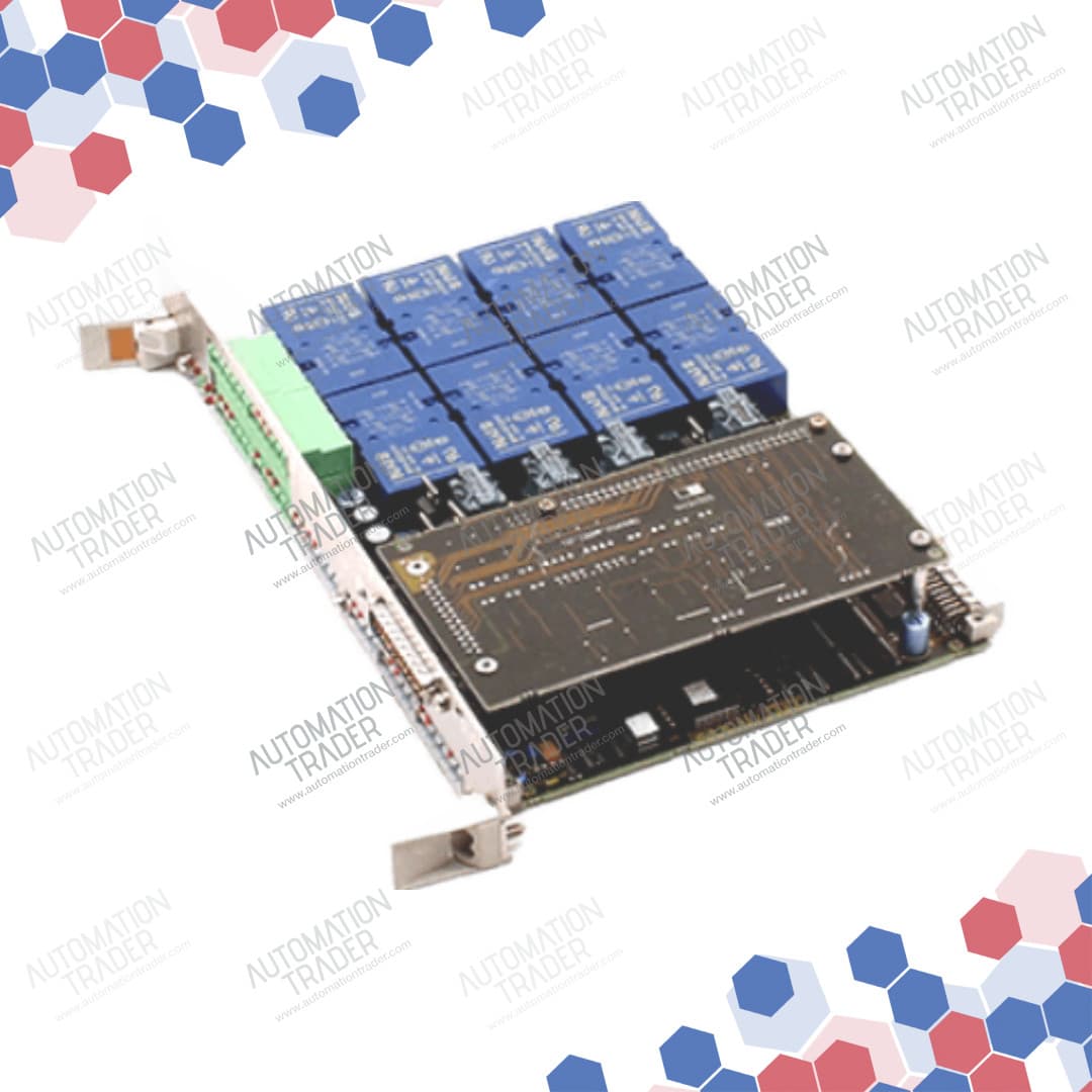 6FX1123-8CA04 - image 1