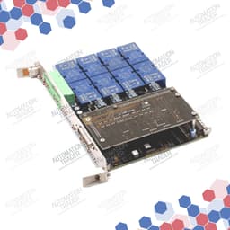 6FX1123-8CA04 thumbnail 1