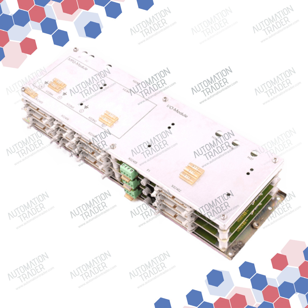 6FX1124-6AA02 - image 1