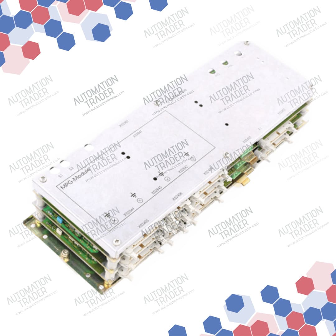 6FX1124-6AD02 - image 1